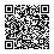공지사항 페이지 바로가기 주소(https://business.jangseong.go.kr/q/ezIyNXw2MjIwfHNob3d8cGFnZT02fQ==&e=M&s=3), QRCODE