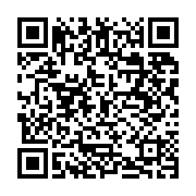 공지사항 페이지 바로가기 주소(https://business.jangseong.go.kr/q/ezIyNXw2MjIwfHNob3d8cGFnZT04fQ==&e=M&s=3), QRCODE