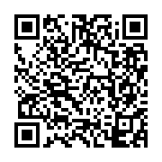 공지사항 페이지 바로가기 주소(https://business.jangseong.go.kr/q/ezIyNXw2MjIwfHNob3d8cGFnZT05fQ==&e=M&s=3), QRCODE