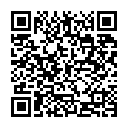 공지사항 페이지 바로가기 주소(https://business.jangseong.go.kr/q/ezIyNXw2MjIwfHNob3d8cGFnZT0xMX0=&e=M&s=3), QRCODE