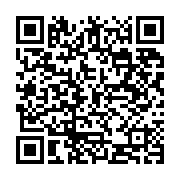 공지사항 페이지 바로가기 주소(https://business.jangseong.go.kr/q/ezIyNXw2MjIwfHNob3d8cGFnZT0xMn0=&e=M&s=3), QRCODE