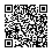 공지사항 페이지 바로가기 주소(https://business.jangseong.go.kr/q/ezIyNXw2MjIwfHNob3d8cGFnZT0xNH0=&e=M&s=3), QRCODE