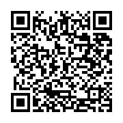 공지사항 페이지 바로가기 주소(https://business.jangseong.go.kr/q/ezIyNXw2MjIwfHNob3d8cGFnZT0xfQ==&e=M&s=3), QRCODE