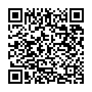 공지사항 페이지 바로가기 주소(https://business.jangseong.go.kr/q/ezIyNXw2MjIxfHNob3d8cGFnZT00fQ==&e=M&s=3), QRCODE