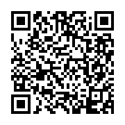 공지사항 페이지 바로가기 주소(https://business.jangseong.go.kr/q/ezIyNXw2MjIxfHNob3d8cGFnZT02fQ==&e=M&s=3), QRCODE