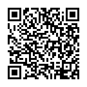 공지사항 페이지 바로가기 주소(https://business.jangseong.go.kr/q/ezIyNXw2MjIxfHNob3d8cGFnZT0xMn0=&e=M&s=3), QRCODE