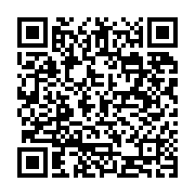 공지사항 페이지 바로가기 주소(https://business.jangseong.go.kr/q/ezIyNXw2MjIxfHNob3d8cGFnZT0xNH0=&e=M&s=3), QRCODE
