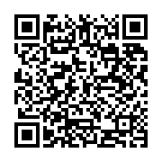 공지사항 페이지 바로가기 주소(https://business.jangseong.go.kr/q/ezIyNXw2MjIxfHNob3d8cGFnZT0xNn0=&e=M&s=3), QRCODE