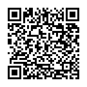 공지사항 페이지 바로가기 주소(https://business.jangseong.go.kr/q/ezIyNXw2MjIxfHNob3d8cGFnZT0xfQ==&e=M&s=3), QRCODE