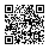 공지사항 페이지 바로가기 주소(https://business.jangseong.go.kr/q/ezIyNXw2MjIxfHNob3d8fQ==&e=M&s=3), QRCODE