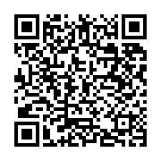 공지사항 페이지 바로가기 주소(https://business.jangseong.go.kr/q/ezIyNXw2MjIyfHNob3d8cGFnZT00fQ==&e=M&s=3), QRCODE