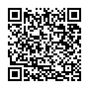 공지사항 페이지 바로가기 주소(https://business.jangseong.go.kr/q/ezIyNXw2MjIyfHNob3d8cGFnZT02fQ==&e=M&s=3), QRCODE