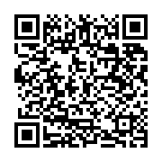공지사항 페이지 바로가기 주소(https://business.jangseong.go.kr/q/ezIyNXw2MjIyfHNob3d8cGFnZT04fQ==&e=M&s=3), QRCODE