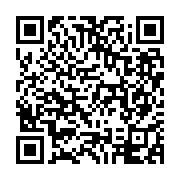공지사항 페이지 바로가기 주소(https://business.jangseong.go.kr/q/ezIyNXw2MjIyfHNob3d8cGFnZT0xMX0=&e=M&s=3), QRCODE