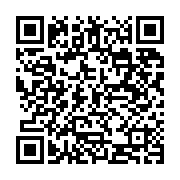 공지사항 페이지 바로가기 주소(https://business.jangseong.go.kr/q/ezIyNXw2MjIyfHNob3d8cGFnZT0xMn0=&e=M&s=3), QRCODE