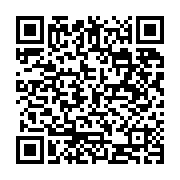 공지사항 페이지 바로가기 주소(https://business.jangseong.go.kr/q/ezIyNXw2MjIyfHNob3d8cGFnZT0xNH0=&e=M&s=3), QRCODE