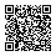 공지사항 페이지 바로가기 주소(https://business.jangseong.go.kr/q/ezIyNXw2MjIyfHNob3d8cGFnZT0xfQ==&e=M&s=3), QRCODE