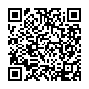 공지사항 페이지 바로가기 주소(https://business.jangseong.go.kr/q/ezIyNXw2MjIyfHNob3d8cGFnZT0zfQ==&e=M&s=3), QRCODE