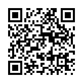 공지사항 페이지 바로가기 주소(https://business.jangseong.go.kr/q/ezIyNXw2MjIyfHNob3d8fQ==&e=M&s=3), QRCODE