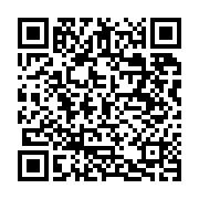 공지사항 페이지 바로가기 주소(https://business.jangseong.go.kr/q/ezIyNXw2MjM0fHNob3d8cGFnZT03fQ==&e=M&s=3), QRCODE