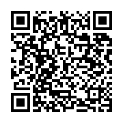 공지사항 페이지 바로가기 주소(https://business.jangseong.go.kr/q/ezIyNXw2MjM0fHNob3d8cGFnZT04fQ==&e=M&s=3), QRCODE