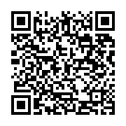 공지사항 페이지 바로가기 주소(https://business.jangseong.go.kr/q/ezIyNXw2MjM0fHNob3d8cGFnZT0xMX0=&e=M&s=3), QRCODE