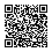 공지사항 페이지 바로가기 주소(https://business.jangseong.go.kr/q/ezIyNXw2MjM0fHNob3d8cGFnZT0xNn0=&e=M&s=3), QRCODE