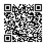 공지사항 페이지 바로가기 주소(https://business.jangseong.go.kr/q/ezIyNXw2MjM0fHNob3d8cGFnZT0xfQ==&e=M&s=3), QRCODE