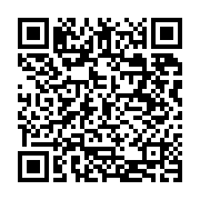 공지사항 페이지 바로가기 주소(https://business.jangseong.go.kr/q/ezIyNXw2MjM0fHNob3d8cGFnZT0zfQ==&e=M&s=3), QRCODE