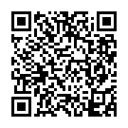 공지사항 페이지 바로가기 주소(https://business.jangseong.go.kr/q/ezIyNXw2MjM1fHNob3d8cGFnZT01fQ==&e=M&s=3), QRCODE