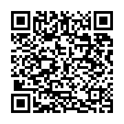 공지사항 페이지 바로가기 주소(https://business.jangseong.go.kr/q/ezIyNXw2MjM1fHNob3d8cGFnZT03fQ==&e=M&s=3), QRCODE