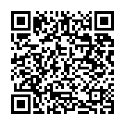 공지사항 페이지 바로가기 주소(https://business.jangseong.go.kr/q/ezIyNXw2MjM1fHNob3d8cGFnZT04fQ==&e=M&s=3), QRCODE