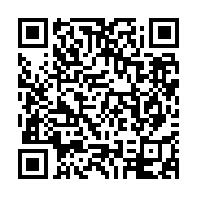 공지사항 페이지 바로가기 주소(https://business.jangseong.go.kr/q/ezIyNXw2MjM1fHNob3d8cGFnZT0xM30=&e=M&s=3), QRCODE