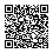 공지사항 페이지 바로가기 주소(https://business.jangseong.go.kr/q/ezIyNXw2MjM1fHNob3d8cGFnZT0xMX0=&e=M&s=3), QRCODE