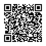 공지사항 페이지 바로가기 주소(https://business.jangseong.go.kr/q/ezIyNXw2MjM1fHNob3d8cGFnZT0xNn0=&e=M&s=3), QRCODE
