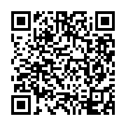 공지사항 페이지 바로가기 주소(https://business.jangseong.go.kr/q/ezIyNXw2MjM1fHNob3d8cGFnZT0yfQ==&e=M&s=3), QRCODE