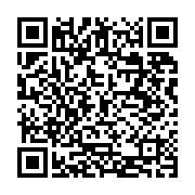 공지사항 페이지 바로가기 주소(https://business.jangseong.go.kr/q/ezIyNXw2MjM1fHNob3d8cGFnZT0zfQ==&e=M&s=3), QRCODE