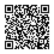 공지사항 페이지 바로가기 주소(https://business.jangseong.go.kr/q/ezIyNXw2MjM2fHNob3d8cGFnZT01fQ==&e=M&s=3), QRCODE
