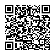 공지사항 페이지 바로가기 주소(https://business.jangseong.go.kr/q/ezIyNXw2MjM2fHNob3d8cGFnZT03fQ==&e=M&s=3), QRCODE
