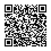 공지사항 페이지 바로가기 주소(https://business.jangseong.go.kr/q/ezIyNXw2MjM2fHNob3d8cGFnZT04fQ==&e=M&s=3), QRCODE