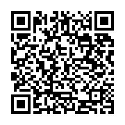 공지사항 페이지 바로가기 주소(https://business.jangseong.go.kr/q/ezIyNXw2MjM2fHNob3d8cGFnZT0xM30=&e=M&s=3), QRCODE