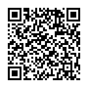 공지사항 페이지 바로가기 주소(https://business.jangseong.go.kr/q/ezIyNXw2MjM2fHNob3d8cGFnZT0xNn0=&e=M&s=3), QRCODE