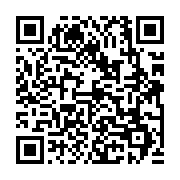 공지사항 페이지 바로가기 주소(https://business.jangseong.go.kr/q/ezIyNXw2MjM2fHNob3d8cGFnZT0yfQ==&e=M&s=3), QRCODE