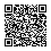 공지사항 페이지 바로가기 주소(https://business.jangseong.go.kr/q/ezIyNXw2MjM3fHNob3d8cGFnZT01fQ==&e=M&s=3), QRCODE