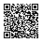 공지사항 페이지 바로가기 주소(https://business.jangseong.go.kr/q/ezIyNXw2MjM3fHNob3d8cGFnZT03fQ==&e=M&s=3), QRCODE