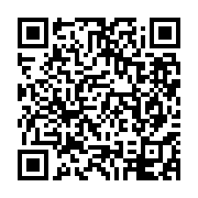 공지사항 페이지 바로가기 주소(https://business.jangseong.go.kr/q/ezIyNXw2MjM3fHNob3d8cGFnZT0xM30=&e=M&s=3), QRCODE