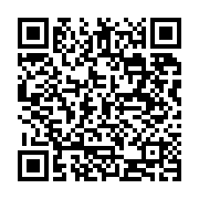 공지사항 페이지 바로가기 주소(https://business.jangseong.go.kr/q/ezIyNXw2MjM3fHNob3d8cGFnZT0xNn0=&e=M&s=3), QRCODE