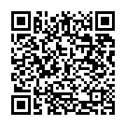 공지사항 페이지 바로가기 주소(https://business.jangseong.go.kr/q/ezIyNXw2MjM3fHNob3d8cGFnZT0yfQ==&e=M&s=3), QRCODE