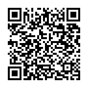 공지사항 페이지 바로가기 주소(https://business.jangseong.go.kr/q/ezIyNXw2MjM4fHNob3d8cGFnZT01fQ==&e=M&s=3), QRCODE