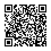 공지사항 페이지 바로가기 주소(https://business.jangseong.go.kr/q/ezIyNXw2MjM4fHNob3d8cGFnZT03fQ==&e=M&s=3), QRCODE